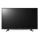 LG 43UH603V Smart 4K WiFi 3xHDMI HDR - 340139 - zdjęcie 2